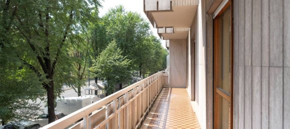 3 Schlafzimmer Wohnung in Turin, Italy, Nr. 260778 42