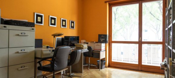 3 Schlafzimmer Wohnung in Turin, Italy, Nr. 260778 19