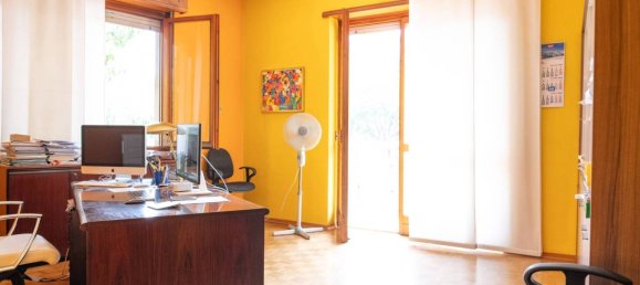 3 Schlafzimmer Wohnung in Turin, Italy, Nr. 260778 25