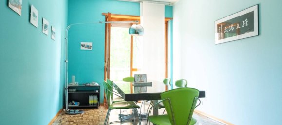 3 Schlafzimmer Wohnung in Turin, Italy, Nr. 260778 7