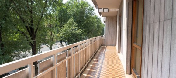 3 Schlafzimmer Wohnung in Turin, Italy, Nr. 260778 43