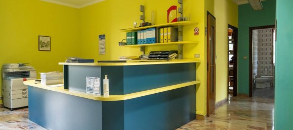 3 Schlafzimmer Wohnung in Turin, Italy, Nr. 260778 31