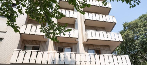 3 Schlafzimmer Wohnung in Turin, Italy, Nr. 260778 48