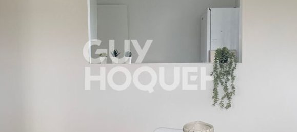 3 bedrooms House in Colombes, France No. 188745 13