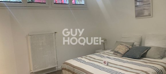 3 bedrooms House in Colombes, France No. 188745 15