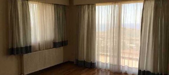 Дом с 5 спальнями в Агиос Тихонас, Кипр № 11611 2