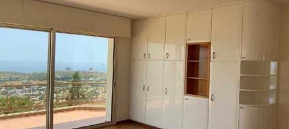 Дом с 5 спальнями в Агиос Тихонас, Кипр № 11611 5