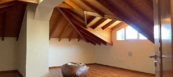 Дом с 5 спальнями в Агиос Тихонас, Кипр № 11611 11