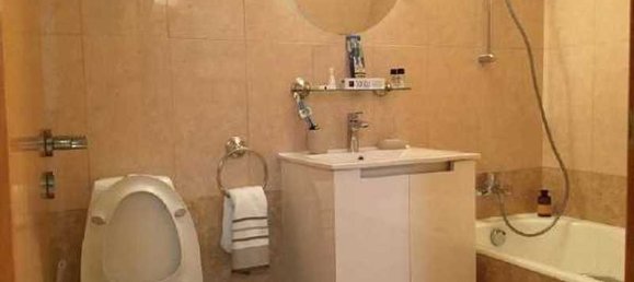 Дом с 5 спальнями в Агиос Тихонас, Кипр № 11611 6