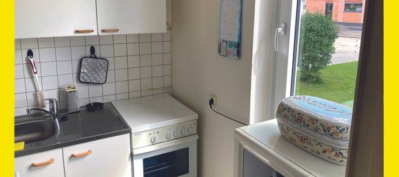 2 rooms Apartment in Ostallgau, Germany No. 155184 11