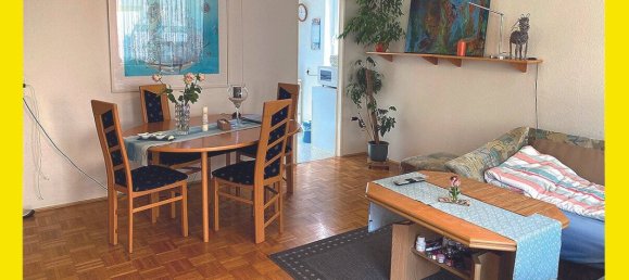2 rooms Apartment in Ostallgau, Germany No. 155184 10