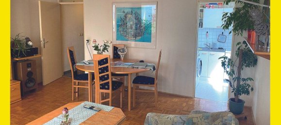 2 rooms Apartment in Ostallgau, Germany No. 155184 9