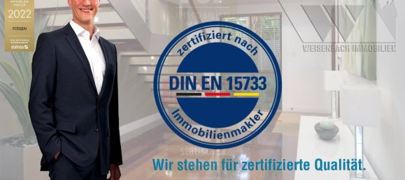 2 rooms Apartment in Ostallgau, Germany No. 155184 19