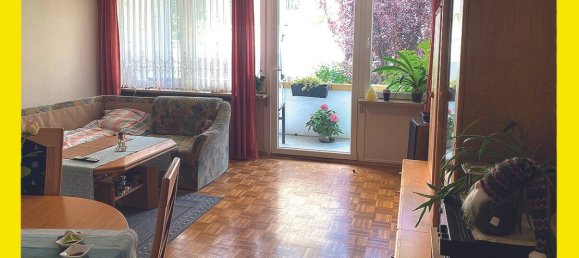 2 rooms Apartment in Ostallgau, Germany No. 155184 4