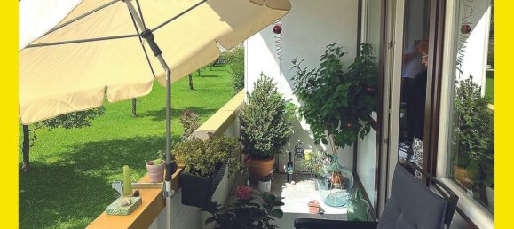 2 rooms Apartment in Ostallgau, Germany No. 155184 13