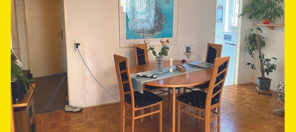 2 rooms Apartment in Ostallgau, Germany No. 155184 6