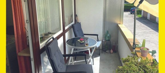 2 rooms Apartment in Ostallgau, Germany No. 155184 14