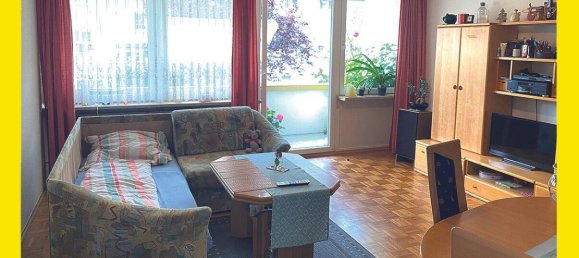 2 rooms Apartment in Ostallgau, Germany No. 155184 12