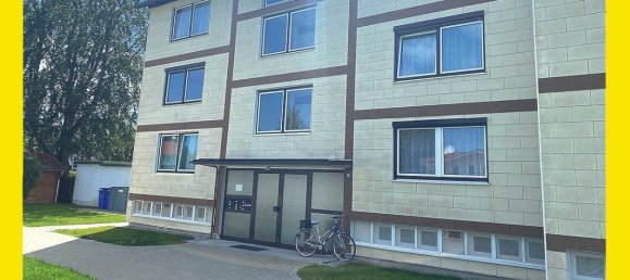 2 rooms Apartment in Ostallgau, Germany No. 155184 3