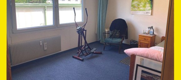 2 rooms Apartment in Ostallgau, Germany No. 155184 8