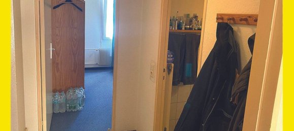 2 rooms Apartment in Ostallgau, Germany No. 155184 7