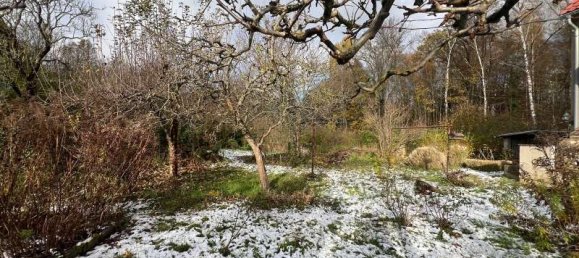 6غرفة منزل في Mittelsachsen, Germany رقم 137243 4