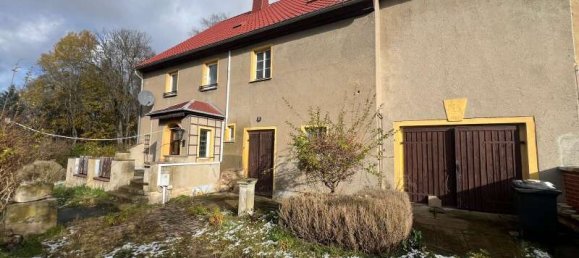 6غرفة منزل في Mittelsachsen, Germany رقم 137243 2