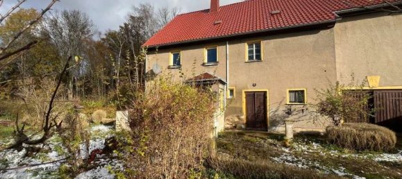 6غرفة منزل في Mittelsachsen, Germany رقم 137243 3