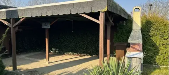 Дом с 4 комнатами в Передняя Померания-Рюген, Германия № 193764 5