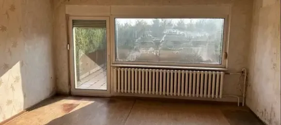 Дом с 4 комнатами в Передняя Померания-Рюген, Германия № 193764 7