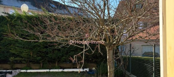 4 bedrooms House in Bezons, France No. 150936 9