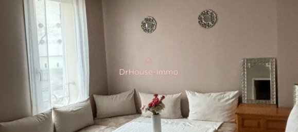 4 bedrooms House in Bezons, France No. 150936 6