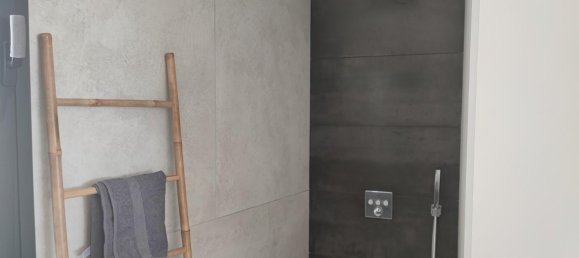 5 غرف نوم فيلا في Alicante, Spain رقم 63657 27