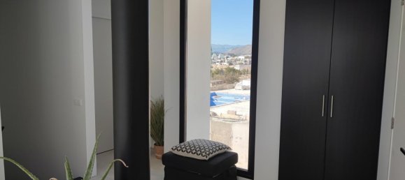 5 غرف نوم فيلا في Alicante, Spain رقم 63657 24