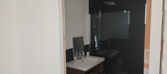 5 غرف نوم فيلا في Alicante, Spain رقم 63657 31