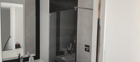 5 غرف نوم فيلا في Alicante, Spain رقم 63657 33