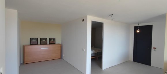 5 غرف نوم فيلا في Alicante, Spain رقم 63657 32