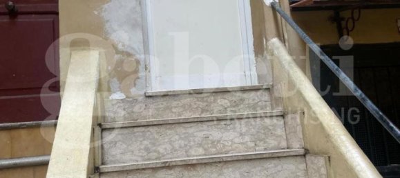 3 bedrooms Apartment in Gaeta, Italy No. 47754 14