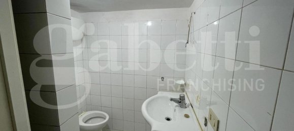 3 bedrooms Apartment in Gaeta, Italy No. 47754 13