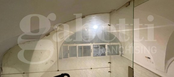 3 bedrooms Apartment in Gaeta, Italy No. 47754 10