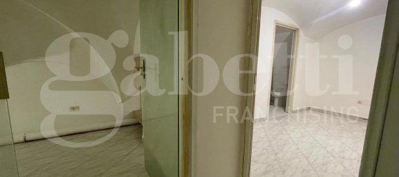 3 bedrooms Apartment in Gaeta, Italy No. 47754 7