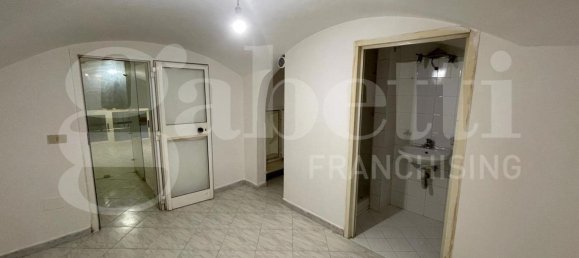3 bedrooms Apartment in Gaeta, Italy No. 47754 11