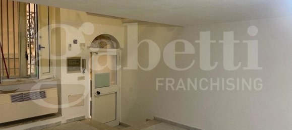 3 bedrooms Apartment in Gaeta, Italy No. 47754 3