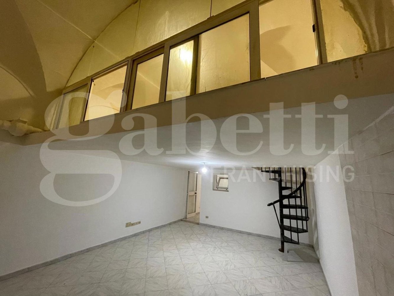 3 bedrooms Apartment in Gaeta, Italy No. 47754