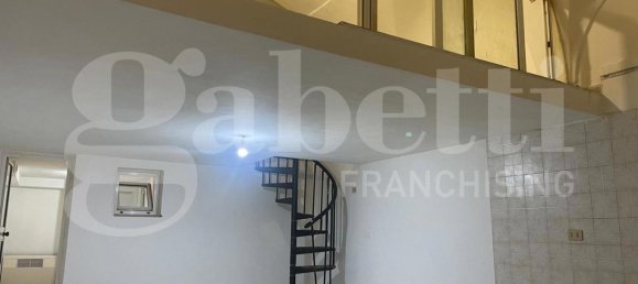 3 bedrooms Apartment in Gaeta, Italy No. 47754 2