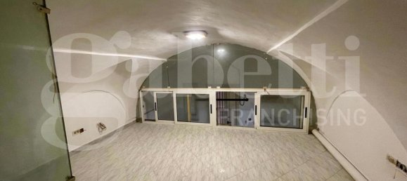 3 bedrooms Apartment in Gaeta, Italy No. 47754 6