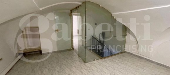 3 bedrooms Apartment in Gaeta, Italy No. 47754 5