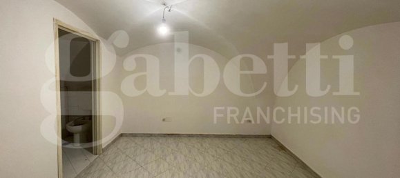 3 bedrooms Apartment in Gaeta, Italy No. 47754 12