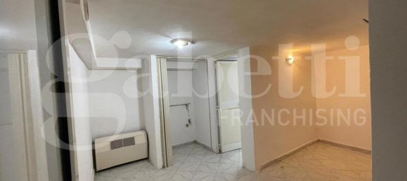 3 bedrooms Apartment in Gaeta, Italy No. 47754 4
