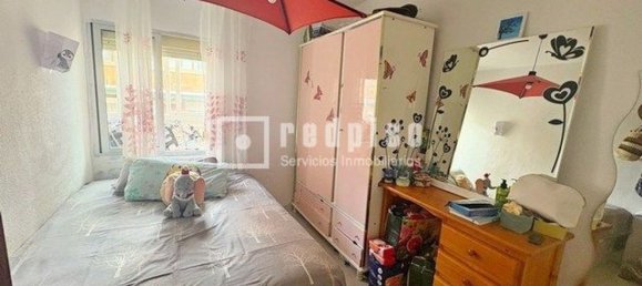 3 غرف نوم شقة في Madrid, Spain رقم 169841 4